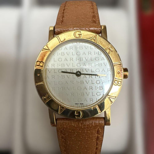 Bvlgari Other