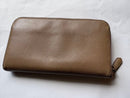 Prada Long Wallets