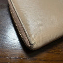 Prada Long Wallets