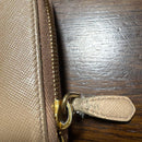 Prada Long Wallets