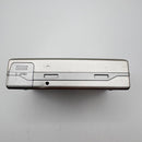 Panasonic Portable Md Player Pioneer Pmd-R1