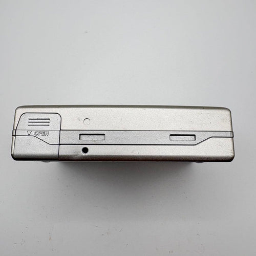 Panasonic Portable Md Player Pioneer Pmd-R1