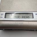 Panasonic Portable Md Player Pioneer Pmd-R1