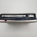 Panasonic Portable Md Player Pioneer Pmd-R1