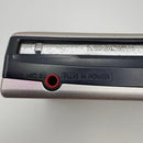 Panasonic Portable Md Player Pioneer Pmd-R1