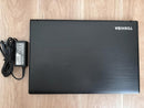 Dynabook Windows Laptops B65 B65/Dn Pb6Dnpb11R7Fd1