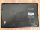 Dynabook Windows Laptops B65 B65/Dn Pb6Dnpb11R7Fd1