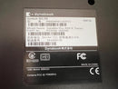 Dynabook Windows Laptops B65 B65/Dn Pb6Dnpb11R7Fd1