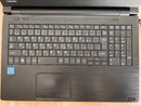 Dynabook Windows Laptops B65 B65/Dn Pb6Dnpb11R7Fd1
