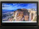 Dynabook Windows Laptops B65 B65/Dn Pb6Dnpb11R7Fd1