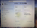Dynabook Windows Laptops B65 B65/Dn Pb6Dnpb11R7Fd1