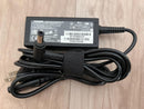 Dynabook Windows Laptops B65 B65/Dn Pb6Dnpb11R7Fd1