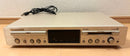 Marantz Other Cd Md Cm6200