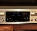 Marantz Other 3 Cd Md Cm6200