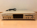 Marantz Other Cd Md Cm6200