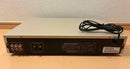 Marantz Other Cd Md Cm6200