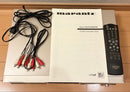 Marantz Other 3 Cd Md Cm6200