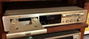 Marantz Other Cd Md Cm6200