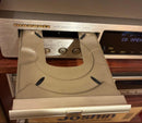 Marantz Other Cd Md Cm6200