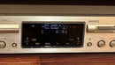 Marantz Other 3 Cd Md Cm6200