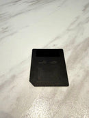 Midi Keyboards Pads 5V4Mb Mc-505 Sp-202 Roland