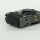 Fujifilm Mirrorless Interchangeable Lips X-Pro3 [Dr X