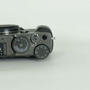 Fujifilm Mirrorless Interchangeable Lips X-Pro3 [Dr X