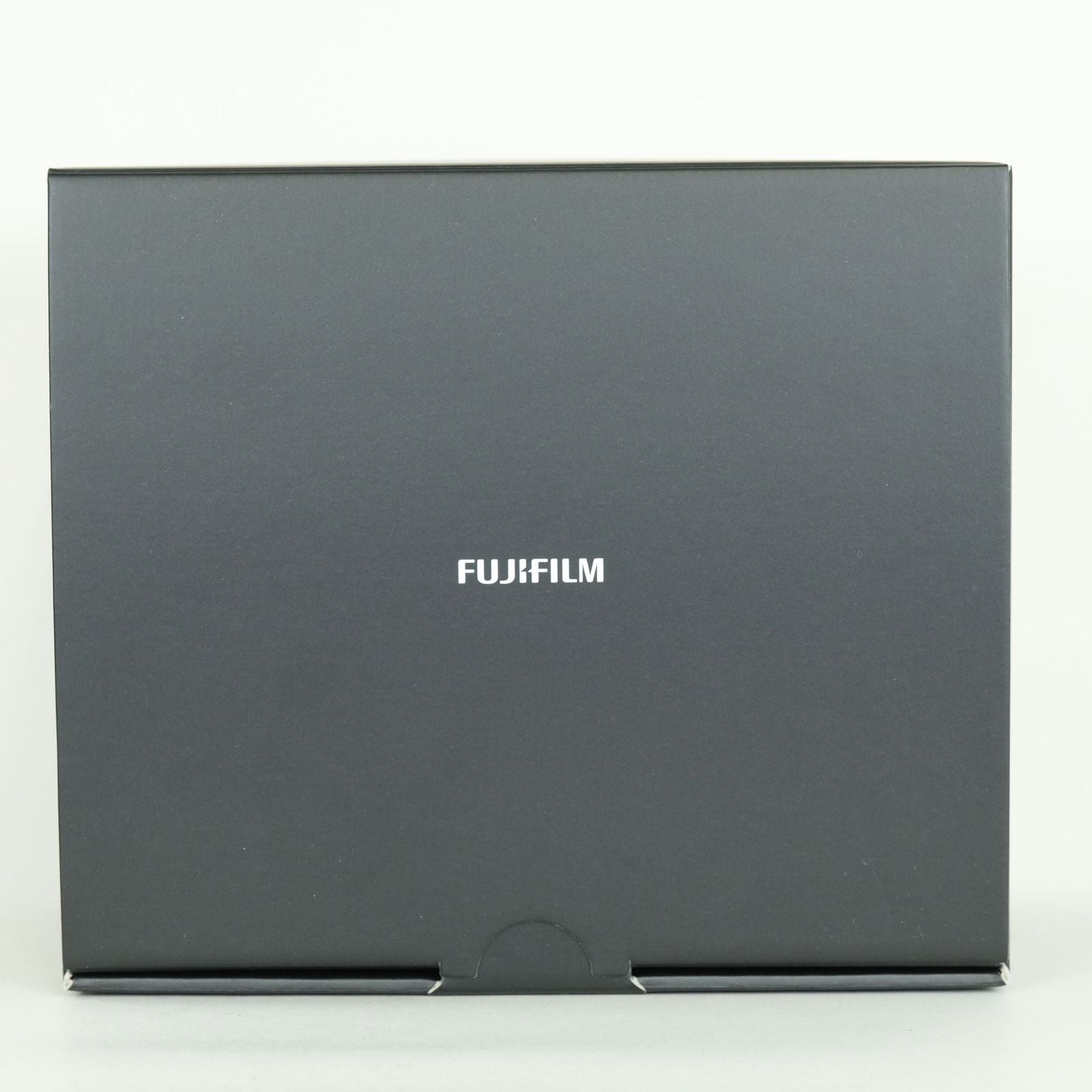 Fujifilm Mirrorless Interchangeable Lips X-Pro3 [Dr X