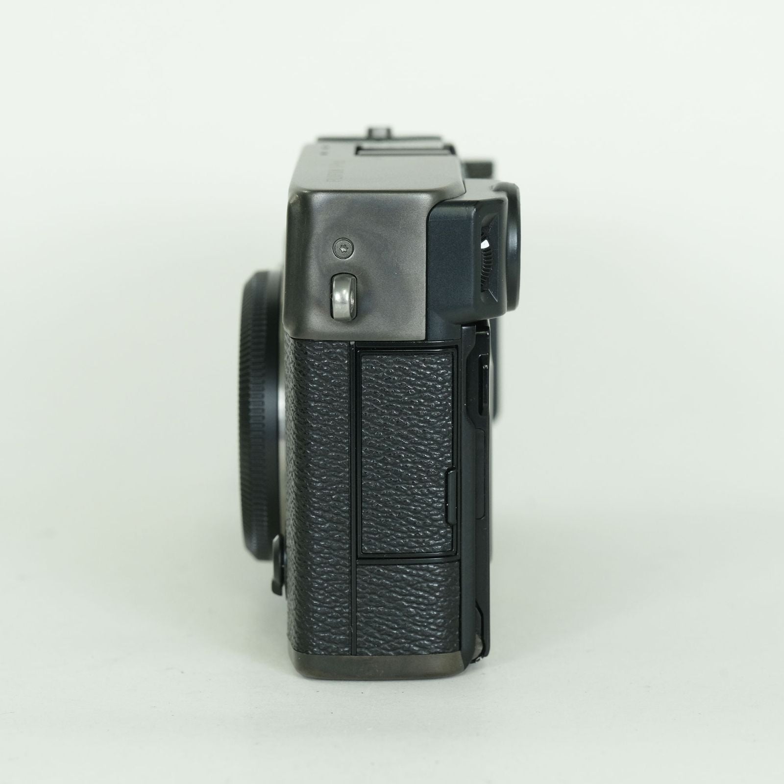 Fujifilm Mirrorless Interchangeable Lips X-Pro3 [Dr X