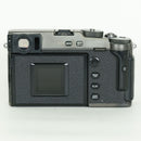 Fujifilm Mirrorless Interchangeable Lips X-Pro3 [Dr X