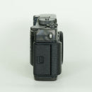 Fujifilm Mirrorless Interchangeable Lips X-Pro3 [Dr X