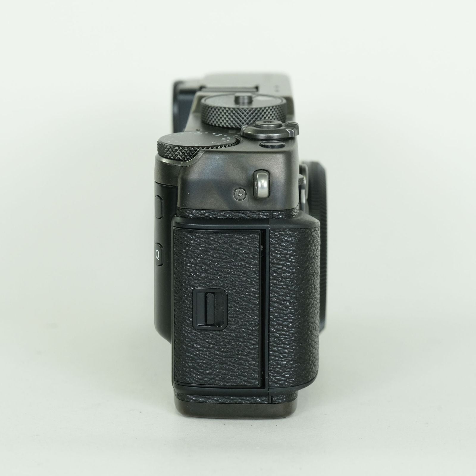 Fujifilm Mirrorless Interchangeable Lips X-Pro3 [Dr X
