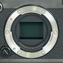 Fujifilm Mirrorless Interchangeable Lips X-Pro3 [Dr X