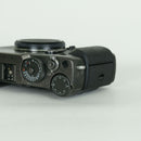 Fujifilm Mirrorless Interchangeable Lips X-Pro3 [Dr X