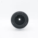 Canon Others Ef16-35/F2.8L(2) Usm