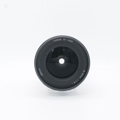 Canon Others Ef16-35/F2.8L(2) Usm