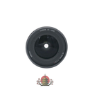 Canon Others Ef16-35/F2.8L(2) Usm