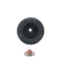 Canon Others Ef16-35/F2.8L(2) Usm