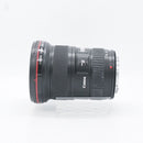 Canon Others Ef16-35/F2.8L(2) Usm