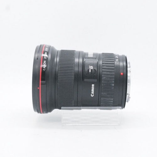 Canon Others Ef16-35/F2.8L(2) Usm
