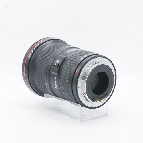 Canon Others Ef16-35/F2.8L(2) Usm