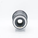 Canon Others Ef16-35/F2.8L(2) Usm