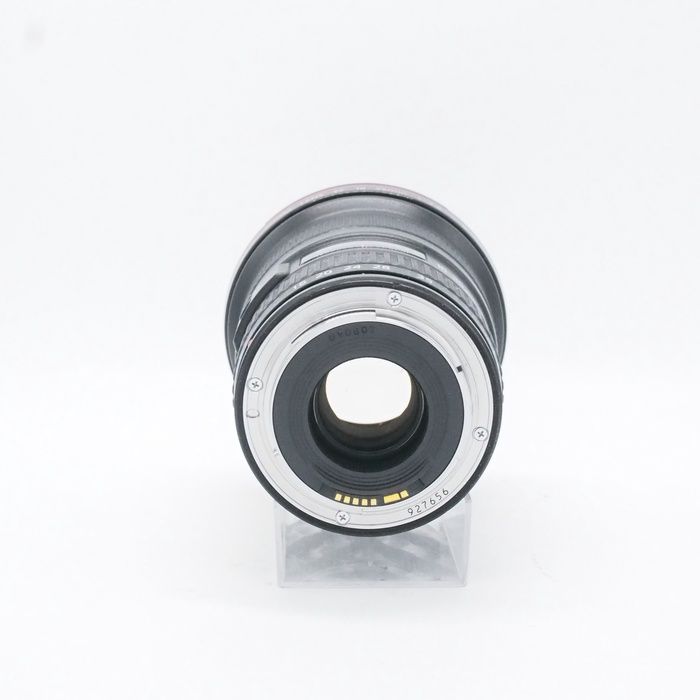 Canon Others Ef16-35/F2.8L(2) Usm