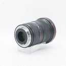 Canon Others Ef16-35/F2.8L(2) Usm