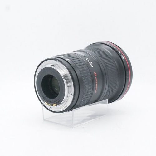 Canon Others Ef16-35/F2.8L(2) Usm