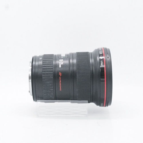Canon Others Ef16-35/F2.8L(2) Usm
