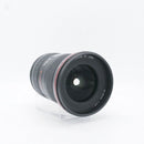 Canon Others Ef16-35/F2.8L(2) Usm