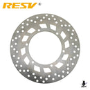 Brake Resv Fj1100 Fj1200 Srv250 Tdr125 Xv125 Xv250