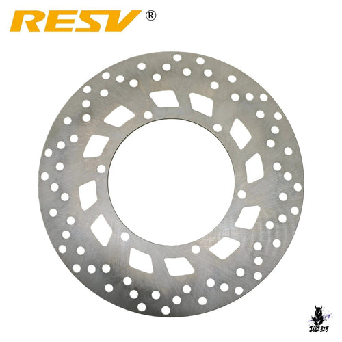 Brake Resv Fj1100 Fj1200 Srv250 Tdr125 Xv125 Xv250