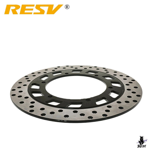 Brake Resv Fj1100 Fj1200 Srv250 Tdr125 Xv125 Xv250